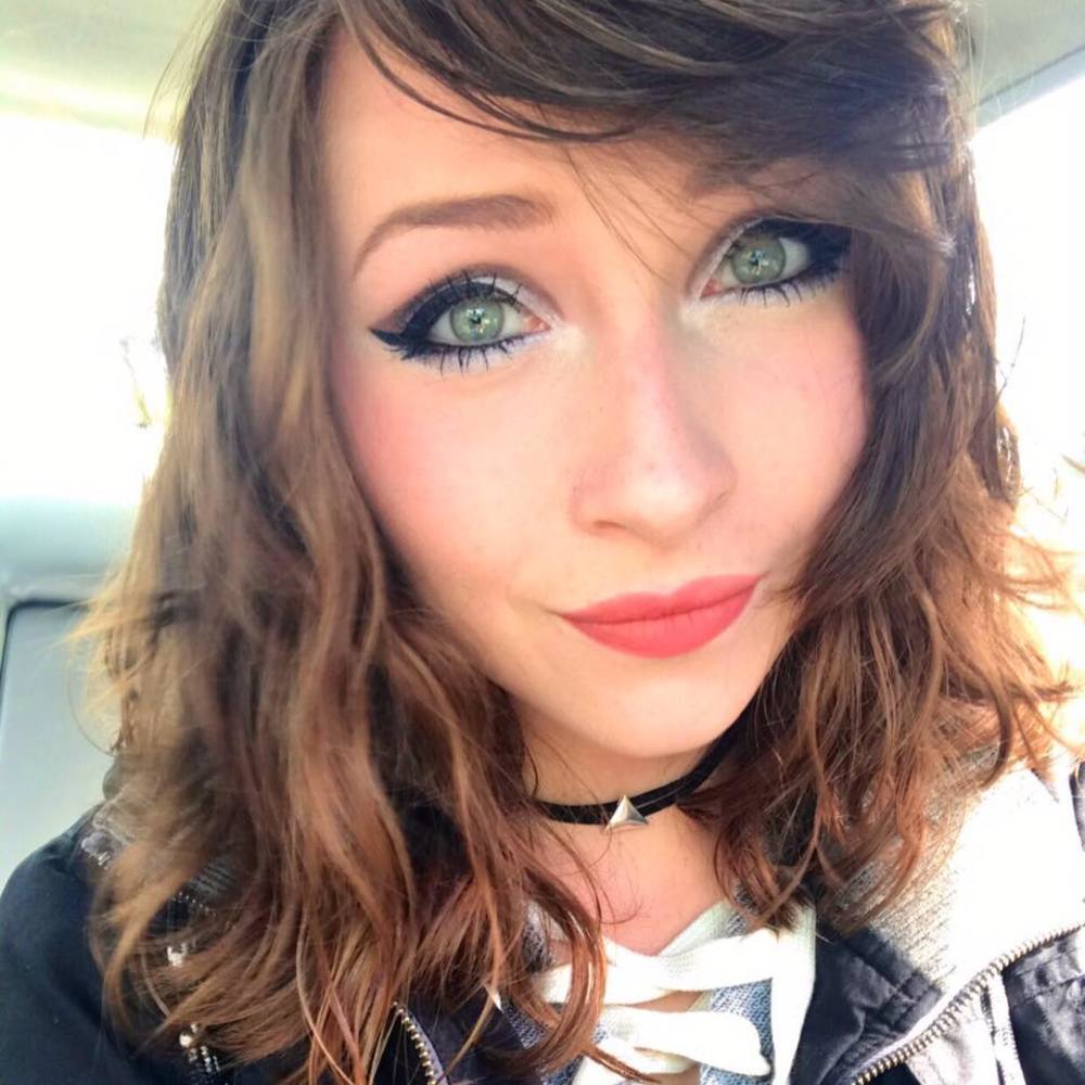 Meet your Posher, Sydney